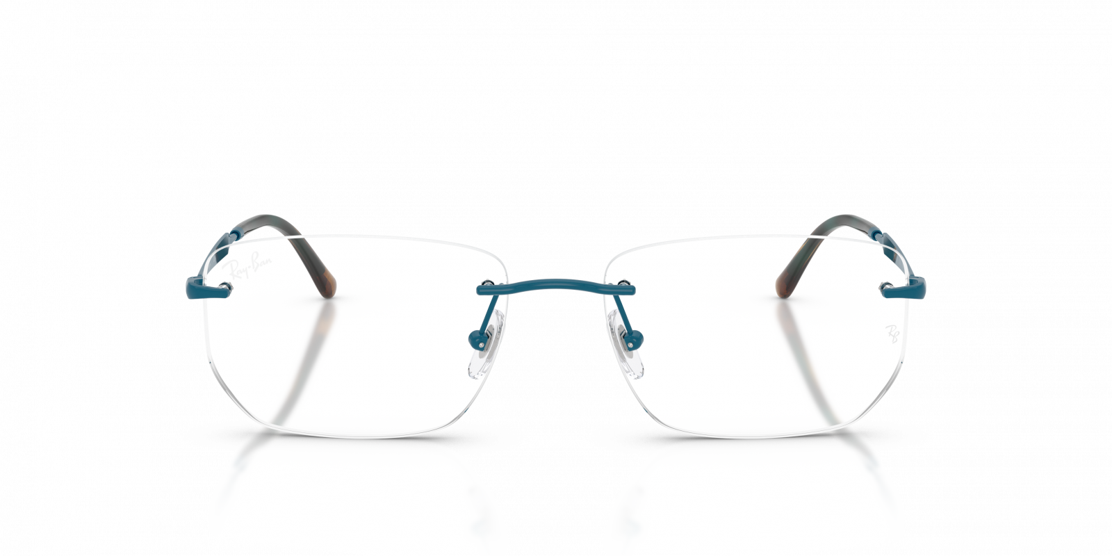 Ray Ban RX3768V 3203  